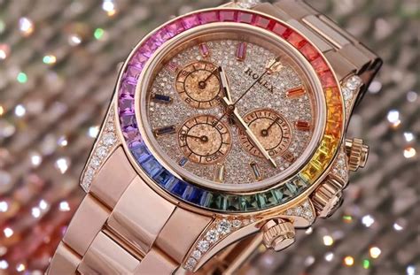 rolex expensive watch|most expensive rolex watch.